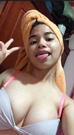 margasanchez32's tweet photo. PREMIUM CHANNEL AND VCS AVAILABLE RIGHT NOW!!!🤤 tg:@margarettesanchez32
#alterYOUNG #alterpinay #alterph https://t.co/SJBvBv26fi