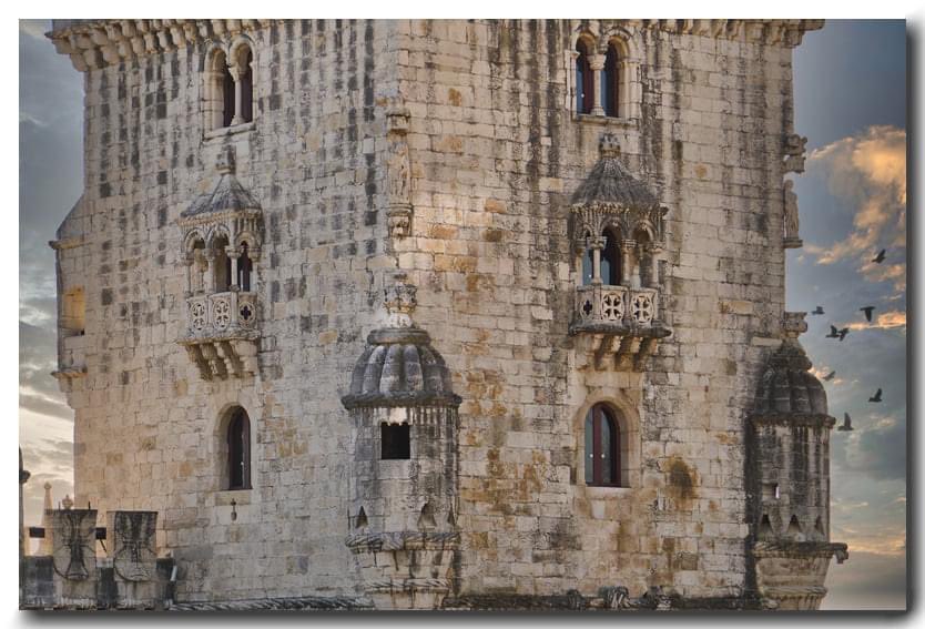 PhotoScarecrow's tweet photo. Picture of the Week 2021/35 - Imaginary castle

https://t.co/V0uMQwG7vQ https://t.co/ZQK7NJkEhr