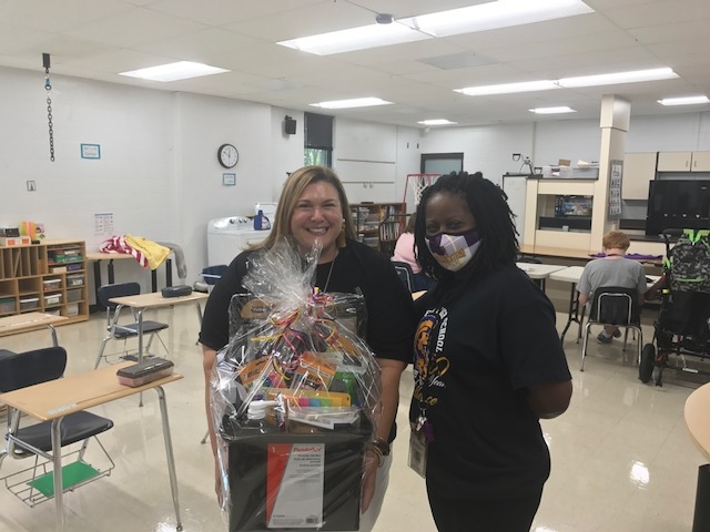 FSIoffice tweet media