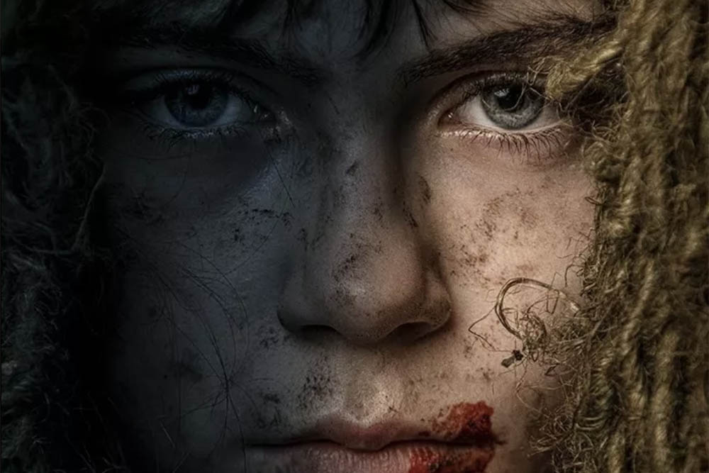 Амайя дитя вампира 2022. Амайя дитя вампира 2022. Хайзеа карнерос. Амайя дитя вампира 2022. Амайя дитя вампира 2022.