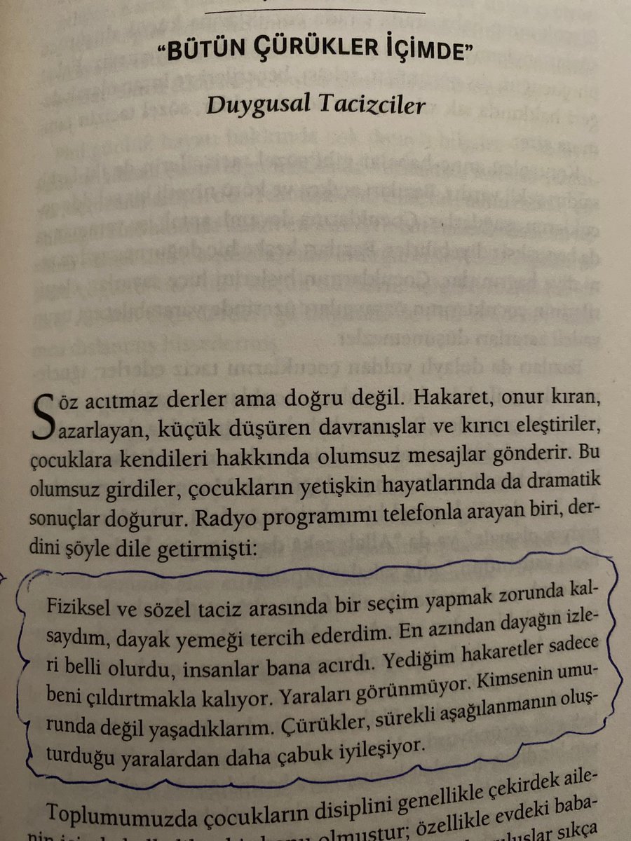 ecekader2's tweet photo. https://t.co/pNzz7rMvLc