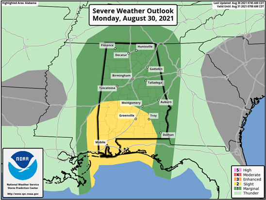 Alabama EMA tweet media