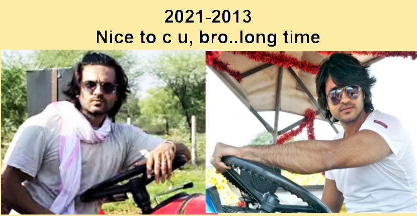 Sireen Borotikar tweet media