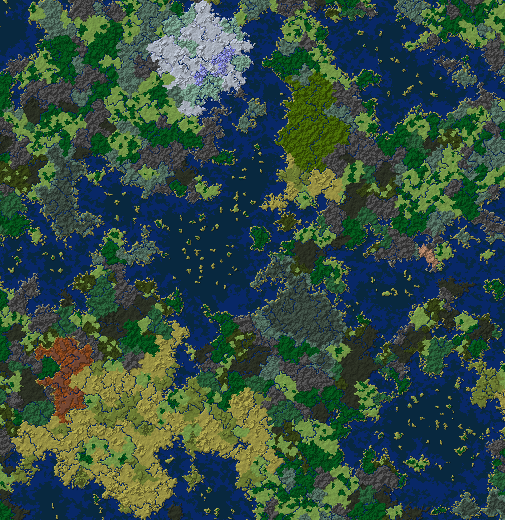 Gakuto001 マイクラ垢 Gakuto001 D Twitter Gakuto001 マイクラ垢 Gakuto001 D Twitter