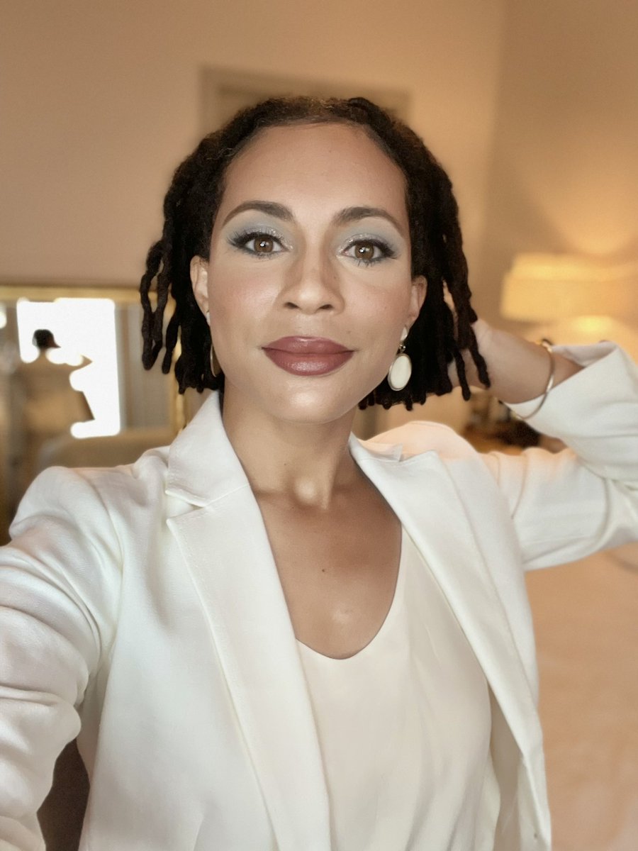 Olivia Cardenas-Trowers, MD tweet media