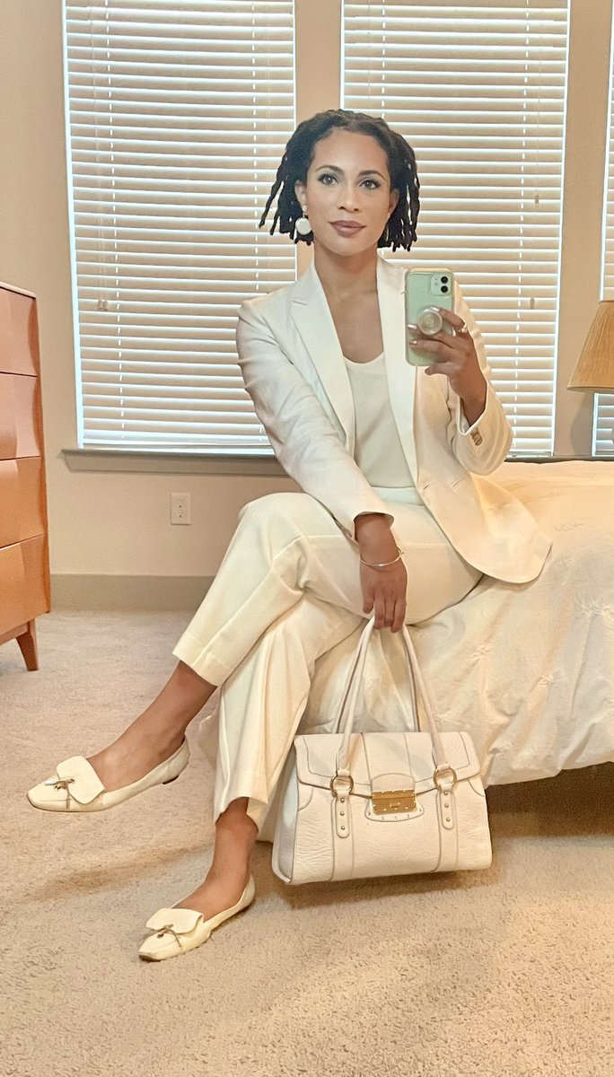 Olivia Cardenas-Trowers, MD tweet media