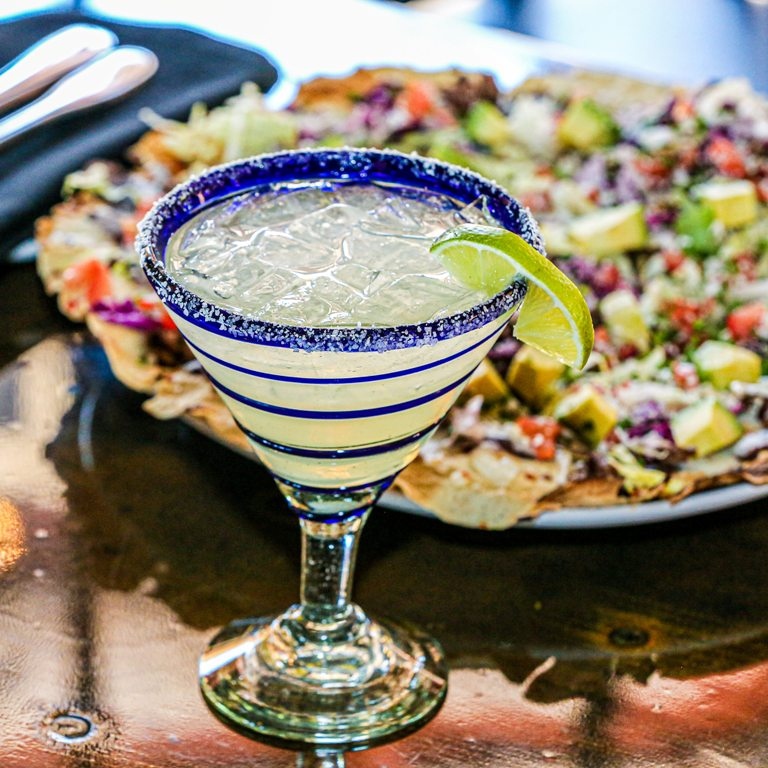 🥂 ELANDRA ENTERTAINS 🥂 Can you plan a whole party around a bottle of tequila? Yes, you can! Ghost Hosting is available in Vancouver and Whistler. elandraevents.com/pricing #elandraevents #elinanderson #eventplanners #eventplanningtips #yvrweddings #westcoastwedding #ghosthost