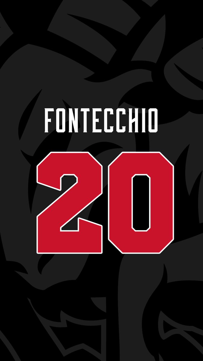 Baskonia's tweet image. ¿Quieres tu fondo de pantalla personalizado?

🔁 RT + Nombre y número
👕 bit.ly/3DjXM6k

 🥵 AVISO 👉 ¡Los que pueda durante una hora!