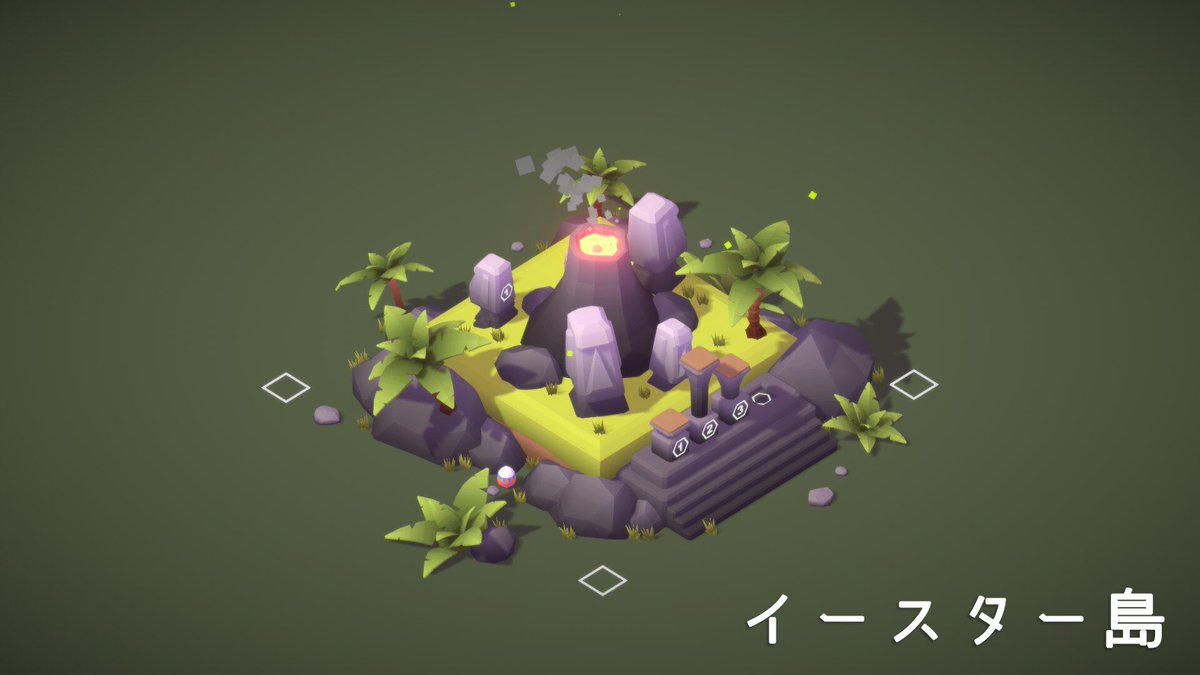 gyangame's tweet image. Sizeable、見た目かわいくて音楽もテンポもよくて楽しいー。一気にやっちゃいそうだけど今日はこれで最後にする。 #Sizeable