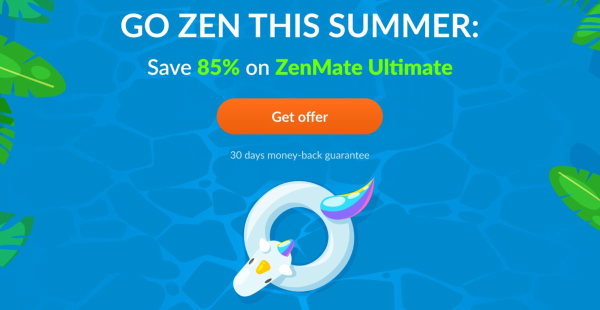 zenmate free download for mozilla