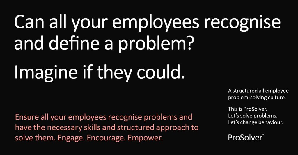 thisisprosolver's tweet image. 