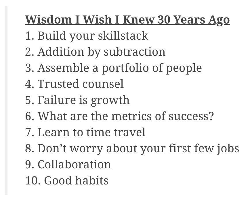 Barry Ritholtz tweet media