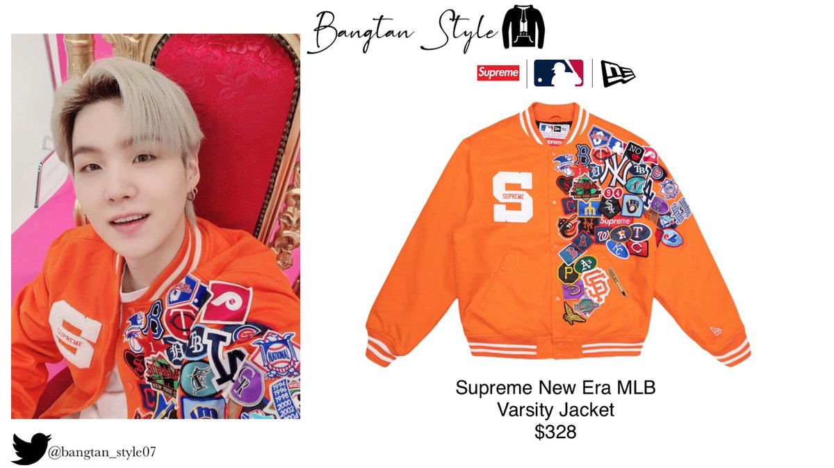 Bangtan Style⁷ (slow) on Twitter: