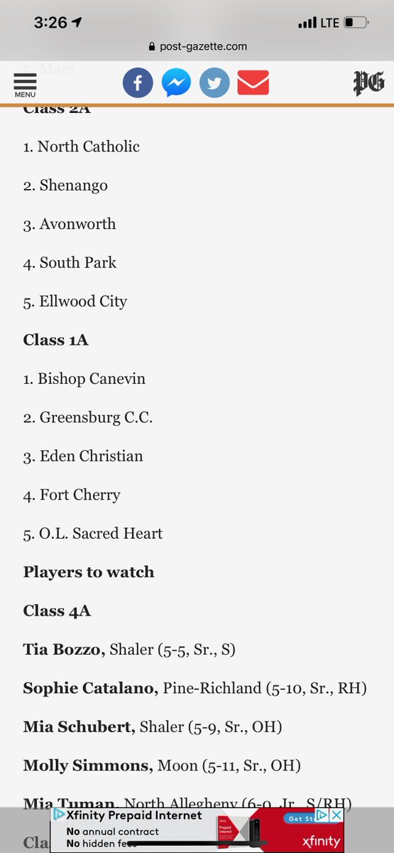 BCAllOne's tweet image. Ready to put in that work! 👊🏼