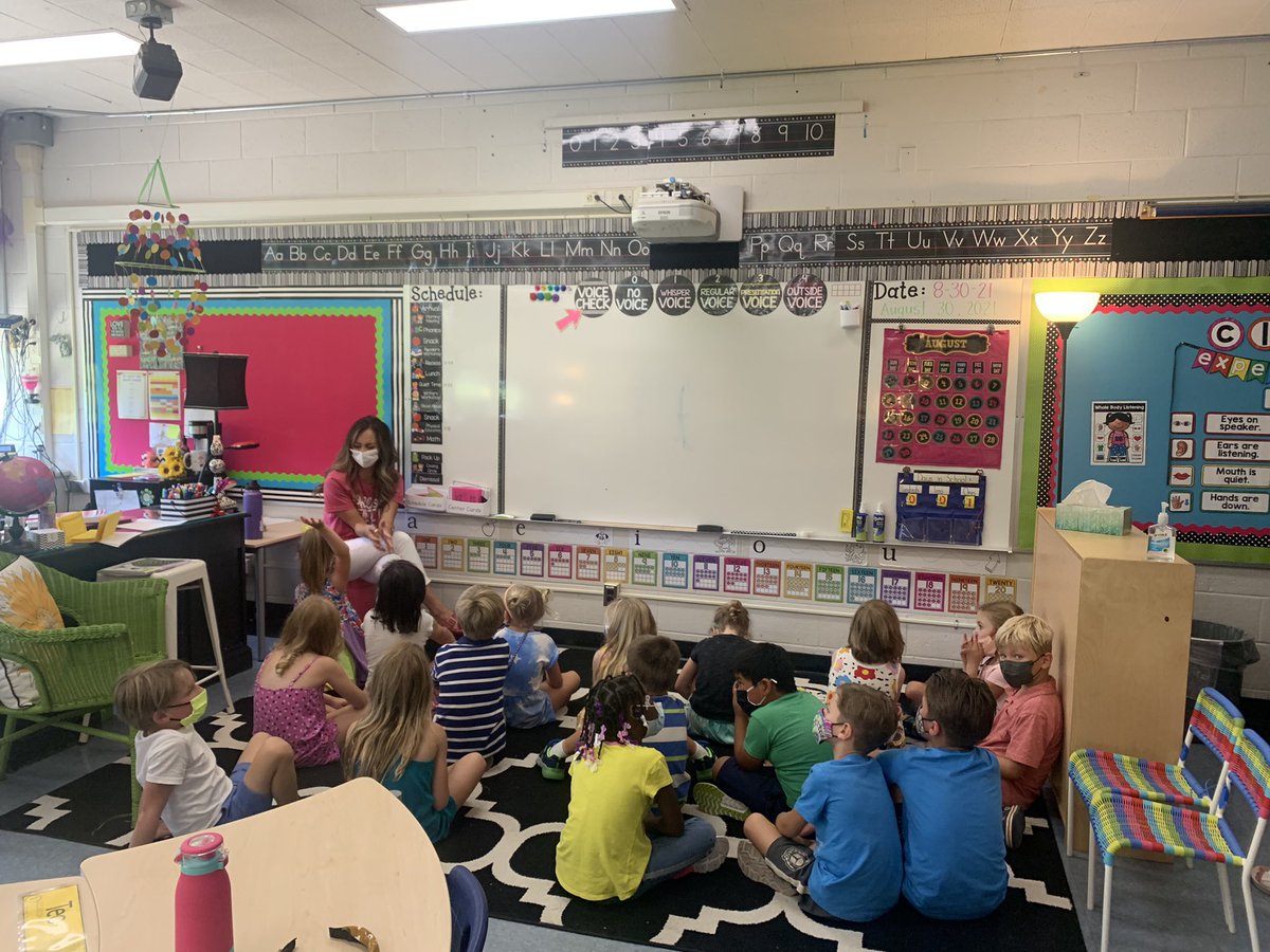 @A2DickenPrincipal tweet media