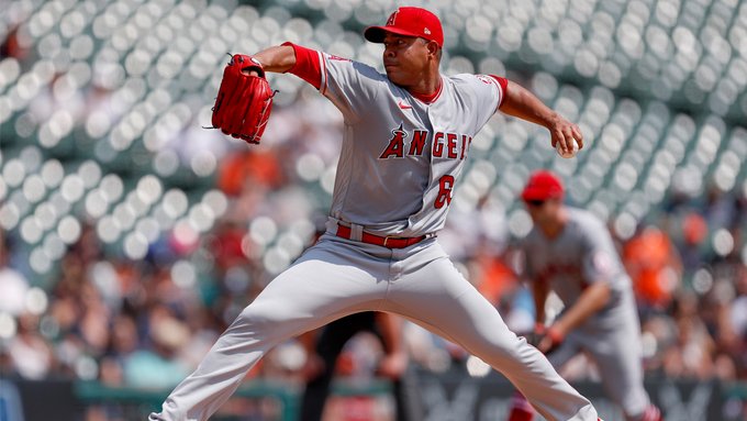 Mlb移籍情報 Sfジャイアンツがキンターナをウェーバー経由で獲得 メジャーリーグ物語