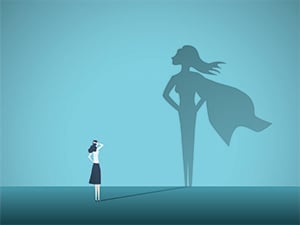 DesiGirlMag's tweet photo. The world of finance used to be seen as industry-only for men for the longest time. However, that has changed in the last few years.

#desigirlmagazine #BeautyInDiversity #desigirlmag #womeninbusiness #womeninfinance #finance #financialfreedom #financial #financialliteracy https://t.co/ZA1HNFhO7W
