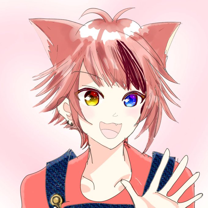 Twoucan Rinu の注目ツイート イラスト マンガ Twoucan Rinu の注目ツイート イラスト マンガ