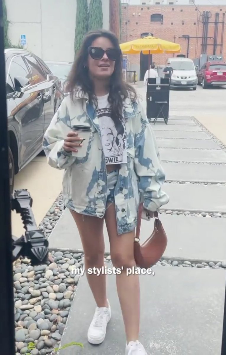 bolsagy trucker jacket