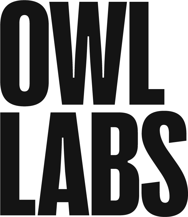 SYNNEX's tweet photo. #SYNNEX is proud to now distribute @OwlLabs a collaborative video conferencing solution with innovative 360° camera technology for an immersive learning and meeting experience
 https://t.co/7tbb0evRC9
https://t.co/BSJwtKVR54 https://t.co/6jae14ShNK