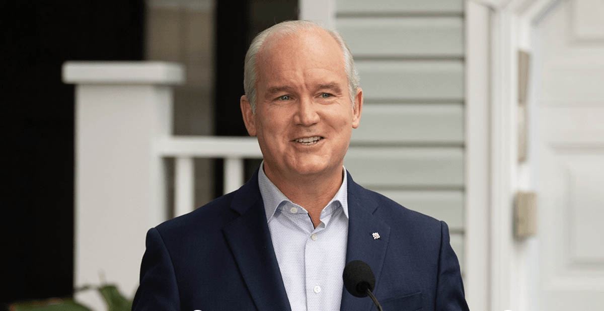 ottawalifers's tweet photo. #OpEd: The largely unknown @erinotoole has successfully used the campaign to introduce himself to Canadians. https://t.co/NHsWcybZnt

#OLMPolitics #CdnPoli #Elxn44 #Election2021 #CPC https://t.co/JFxHeMAzQY