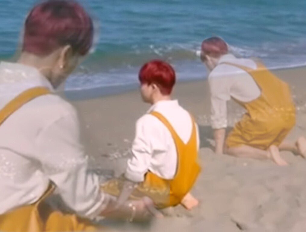 not me missing jimins live AGAIN