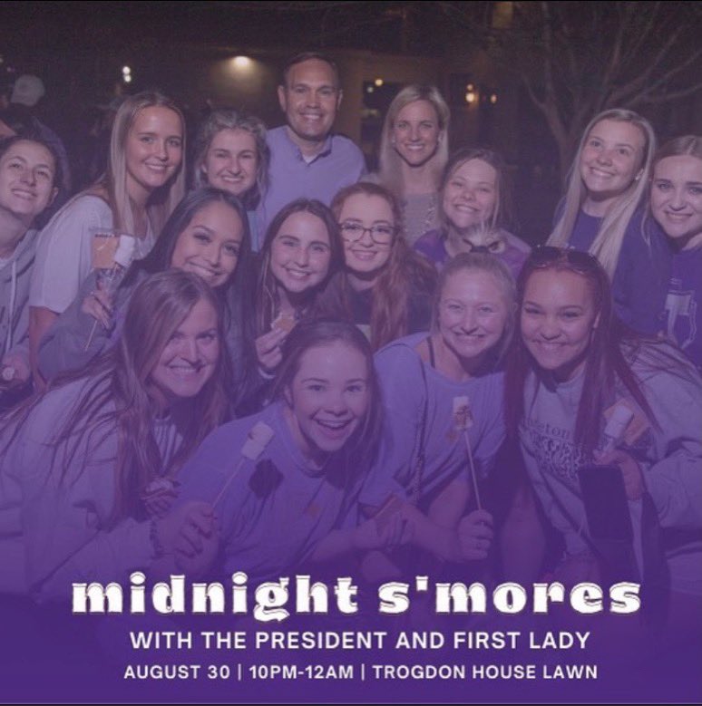 Lexi Gorrell (@gorrelllexi) on Twitter photo 