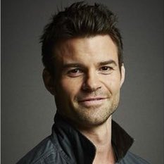 New FC  #NewProfilePic