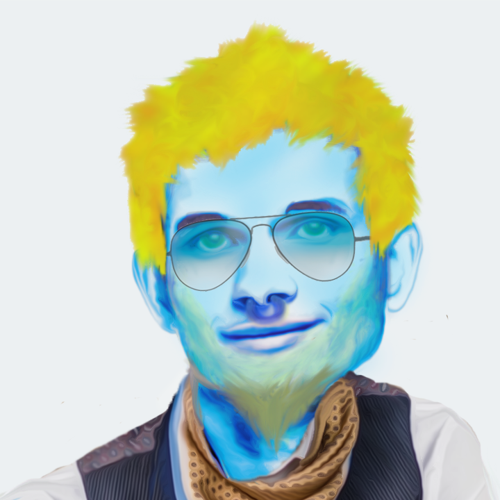 ethunks's tweet photo. <3 GAS is on me tonight babe <3 #ETHunks #NFT #NFTDROP https://t.co/RprmMv8dMb