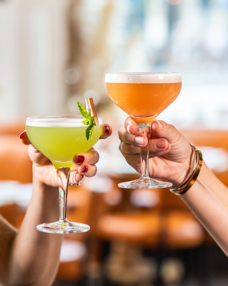 GiovannisMcr's tweet photo. 25% off drinks isn't a bad way to celebrate the #BankHoliday - come and join us! 🎉
Bookings: https://t.co/HPrGl91wZK ⛓️
0161 228 2482 📱| M1 5AN📍
#DonGiovanniMcr #BankHolidayWeekend #EatingItalian #Mcr #NightOwls https://t.co/pr9AUmXc9n