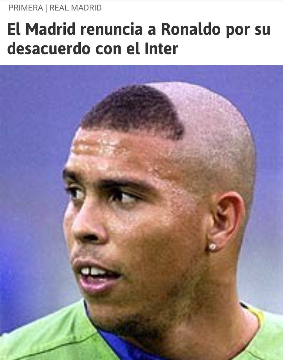 Pablo Sobrado tweet media