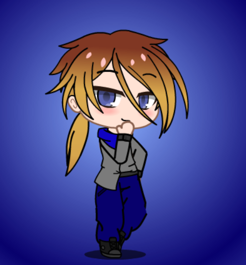 Hyokami02 tweet picture
