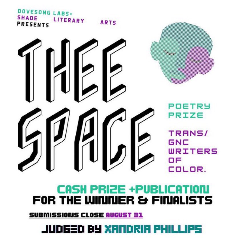 dovesong labs tweet media