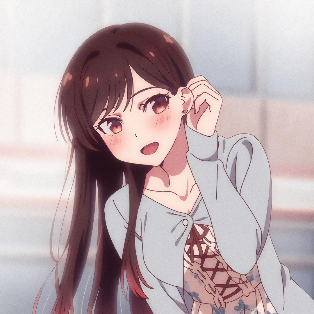 Чизуру