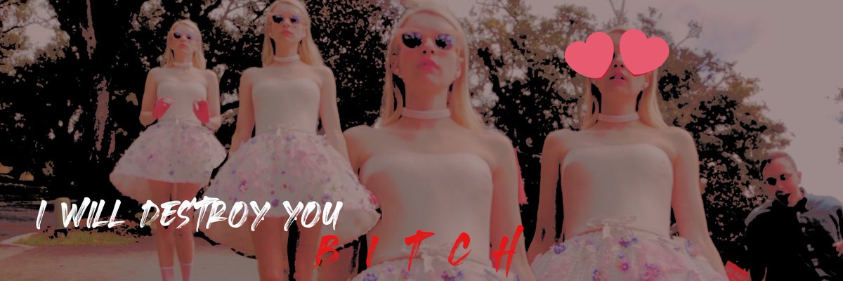 Free Chanel Oberlin layout up for grabs. 

filter credit to the talented <a href="/editsandsuch/">polarr filters. 🪐</a> 

dm to claim. emoji will be removed and icon will be provided upon claim. 

- Sornióne