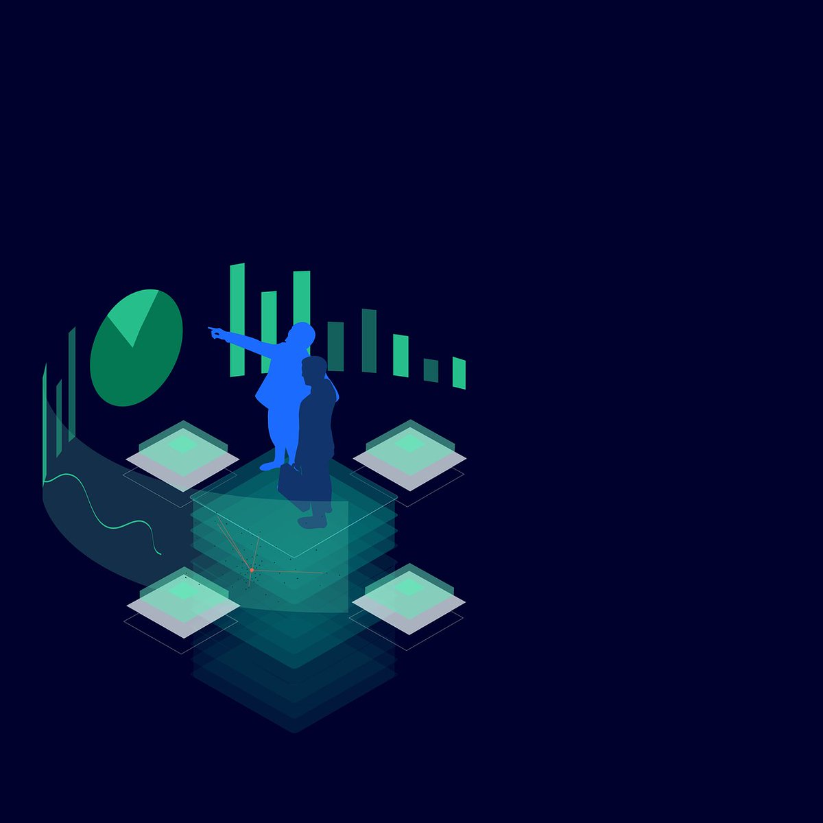 Access_Inno's tweet image. The rise of analytics engineering as a career encompasses many fields, and is closer to software engineering than conventional data analytics. bit.ly/2WD0eoa #analytics #semanticmodeling