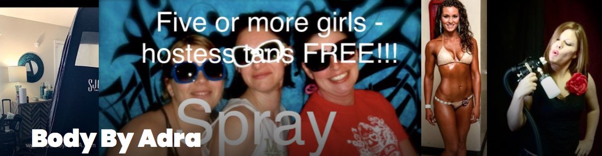 BBASunless's tweet image. Is the smoke from the fires keeping you home and you want something to do? Book an organic cruelty free mobile spray tan! Message for rates. BodyByAdra.com

#reno #spraytan #mobile #fire #safe