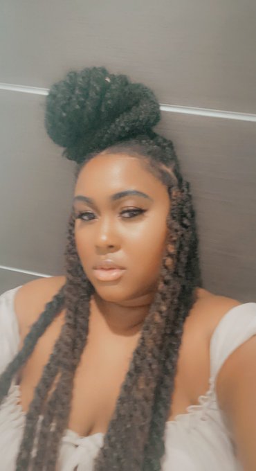 Im cute asf 😎 https://t.co/Xbve5DUY4T<a href="/tag/babygirl"class="tags"><span>#babygirl</span></a><a href="/tag/bbw"class="tags"><span>#bbw</span></a><a href="/tag/massage"class="tags"><span>#massage</span></a><a href="/tag/adultwork"class="tags"><span>#adultwork</span></a><a href="/tag/paypig"class="tags"><span>#paypig</span></a><a href="/tag/escort"class="tags"><span>#escort</span></a>