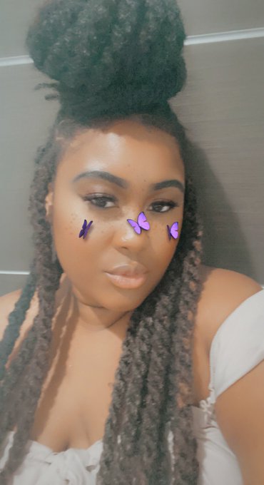 Im cute asf 😎 https://t.co/Xbve5DUY4T<a href="/tag/babygirl"class="tags"><span>#babygirl</span></a><a href="/tag/bbw"class="tags"><span>#bbw</span></a><a href="/tag/massage"class="tags"><span>#massage</span></a><a href="/tag/adultwork"class="tags"><span>#adultwork</span></a><a href="/tag/paypig"class="tags"><span>#paypig</span></a><a href="/tag/escort"class="tags"><span>#escort</span></a>