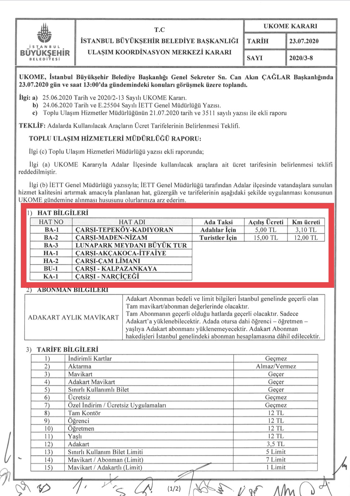 serkan akan serkanakan82 twitter