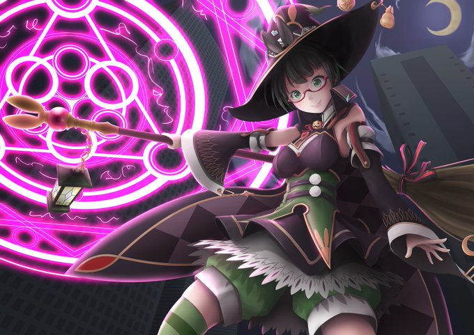 た魔女のtwitterイラスト検索結果 古い順 た魔女のtwitterイラスト検索結果 古い順