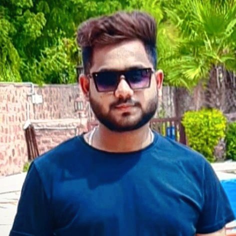 afarhan169's tweet photo. #NewProfilePic https://t.co/axf5Wxmnn6