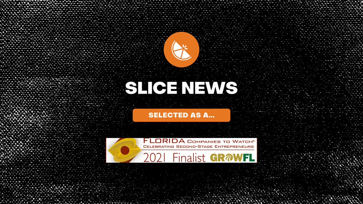 Slice Engineering tweet media