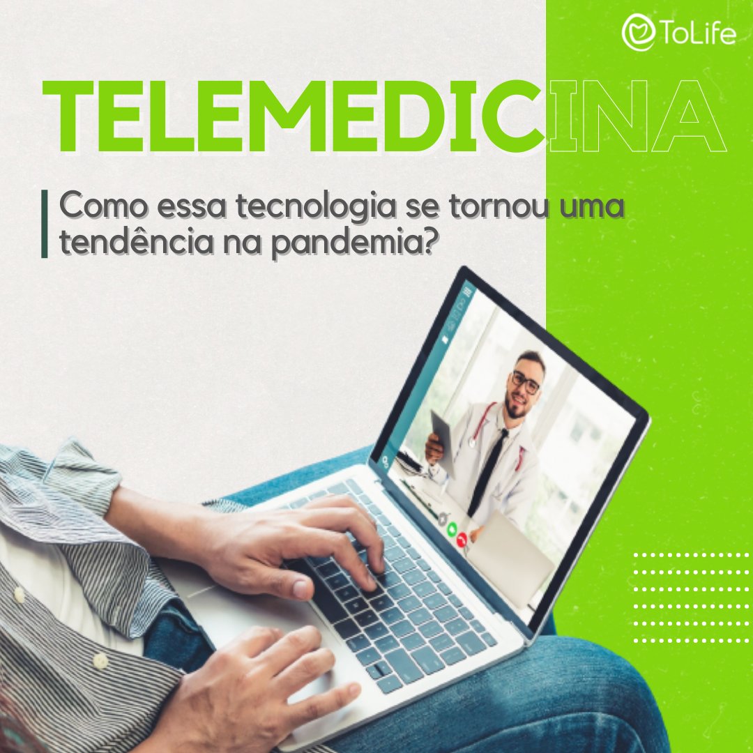ToLifeOficial's tweet image. Você sabia que a telemedicina evitou 4,5 milhões de idas ao pronto-socorro durante a pandemia?

Confira as tendências do pronto atendimento em nosso blog:

Acesse tolife.com.br/blog/

#classificacaoderisco #telemedicina