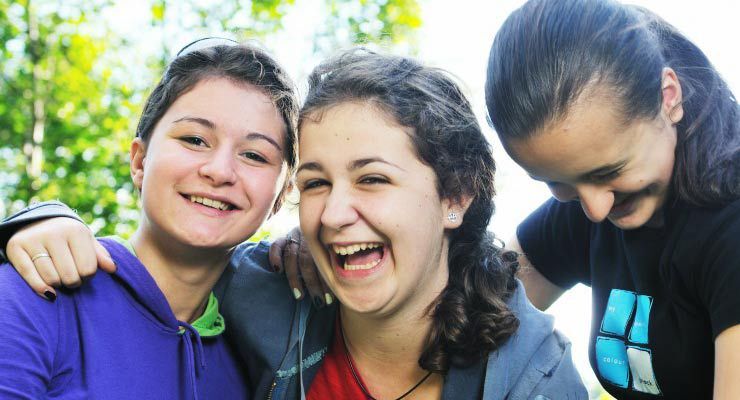 YrLilProfessor's tweet photo. Getting your child with #Aspergers or #ADHD involved in social events: https://t.co/bnW5x6k4Fo #parenting #autism #ASD https://t.co/ysbwq4yqRS