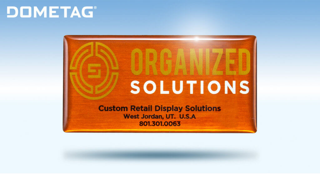 Orange you glad I didn't say 🍌?

#Sticker #Label #Business #Branding #Decals #Stickers #Labels #Marketing #inspiration