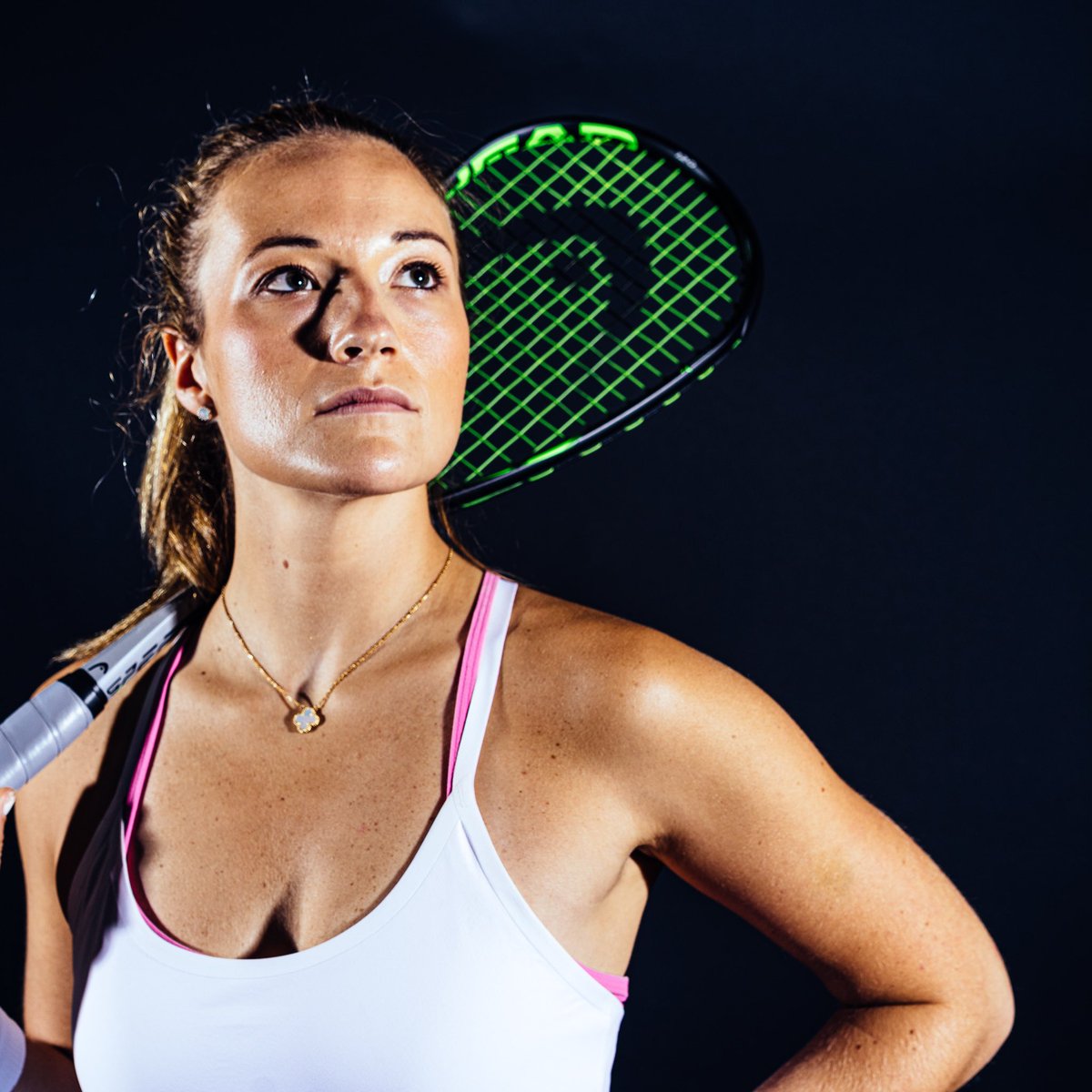 head_squash's tweet photo. Serious or happy???
#squash #teamhead #speed #speed120 https://t.co/5oF2LtrE5B