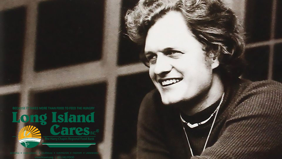 Long Island Cares tweet media