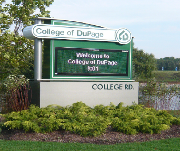 ALChicagoland's tweet photo. Applications are now being accepted for our Scholars Support Program. $3500 Scholarships are available for @CollegeDuPage students. The Deadline for Spring 2022 Applications is Nov 15, 2021. See our website for Guidelines &amp;  Application: https://t.co/SlOI0qpyLH #Scholarship #COD https://t.co/v17H7vCdjQ