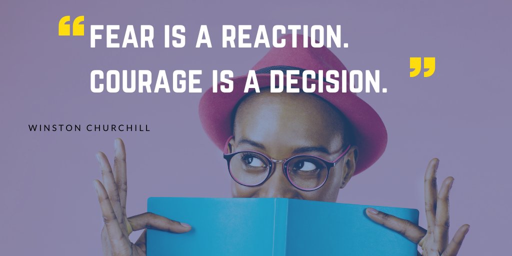 ChaResident's tweet photo. #CambMA #charesidentservices #chaworkforce #chatwa 
#mondayquotes #inspirationmonday https://t.co/TciHQDXagr